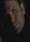 VampireDiariesWorld-dot-org-S3TVD_3x22TheDeparted0387.jpg