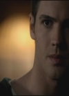 VampireDiariesWorld-dot-org-S3TVD_3x22TheDeparted0388.jpg