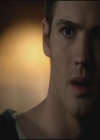 VampireDiariesWorld-dot-org-S3TVD_3x22TheDeparted0389.jpg