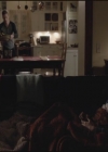 VampireDiariesWorld-dot-org-S3TVD_3x22TheDeparted0390.jpg