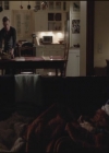 VampireDiariesWorld-dot-org-S3TVD_3x22TheDeparted0391.jpg