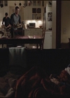 VampireDiariesWorld-dot-org-S3TVD_3x22TheDeparted0392.jpg