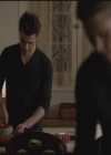 VampireDiariesWorld-dot-org-S3TVD_3x22TheDeparted0393.jpg