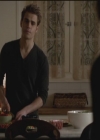 VampireDiariesWorld-dot-org-S3TVD_3x22TheDeparted0394.jpg