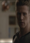 VampireDiariesWorld-dot-org-S3TVD_3x22TheDeparted0402.jpg