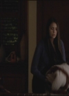 VampireDiariesWorld-dot-org-S3TVD_3x22TheDeparted0406.jpg