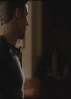 VampireDiariesWorld-dot-org-S3TVD_3x22TheDeparted0408.jpg