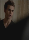 VampireDiariesWorld-dot-org-S3TVD_3x22TheDeparted0412.jpg