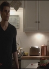 VampireDiariesWorld-dot-org-S3TVD_3x22TheDeparted0414.jpg