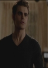 VampireDiariesWorld-dot-org-S3TVD_3x22TheDeparted0417.jpg