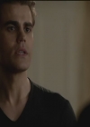 VampireDiariesWorld-dot-org-S3TVD_3x22TheDeparted0419.jpg