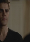 VampireDiariesWorld-dot-org-S3TVD_3x22TheDeparted0420.jpg