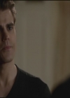 VampireDiariesWorld-dot-org-S3TVD_3x22TheDeparted0422.jpg