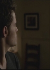 VampireDiariesWorld-dot-org-S3TVD_3x22TheDeparted0423.jpg