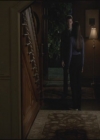 VampireDiariesWorld-dot-org-S3TVD_3x22TheDeparted0424.jpg