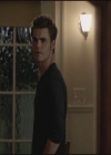 VampireDiariesWorld-dot-org-S3TVD_3x22TheDeparted0425.jpg