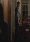 VampireDiariesWorld-dot-org-S3TVD_3x22TheDeparted0426.jpg