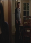 VampireDiariesWorld-dot-org-S3TVD_3x22TheDeparted0427.jpg