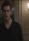 VampireDiariesWorld-dot-org-S3TVD_3x22TheDeparted0429.jpg