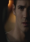 VampireDiariesWorld-dot-org-S3TVD_3x22TheDeparted0462.jpg