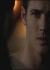 VampireDiariesWorld-dot-org-S3TVD_3x22TheDeparted0463.jpg