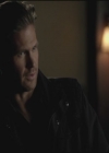 VampireDiariesWorld-dot-org-S3TVD_3x22TheDeparted0467.jpg