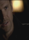 VampireDiariesWorld-dot-org-S3TVD_3x22TheDeparted0468.jpg