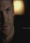 VampireDiariesWorld-dot-org-S3TVD_3x22TheDeparted0471.jpg