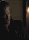 VampireDiariesWorld-dot-org-S3TVD_3x22TheDeparted0476.jpg