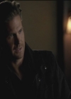 VampireDiariesWorld-dot-org-S3TVD_3x22TheDeparted0477.jpg