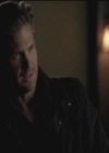 VampireDiariesWorld-dot-org-S3TVD_3x22TheDeparted0478.jpg