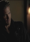 VampireDiariesWorld-dot-org-S3TVD_3x22TheDeparted0479.jpg