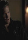 VampireDiariesWorld-dot-org-S3TVD_3x22TheDeparted0480.jpg