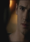 VampireDiariesWorld-dot-org-S3TVD_3x22TheDeparted0482.jpg