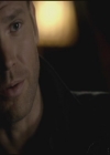 VampireDiariesWorld-dot-org-S3TVD_3x22TheDeparted0483.jpg