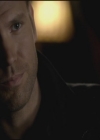 VampireDiariesWorld-dot-org-S3TVD_3x22TheDeparted0484.jpg