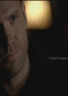 VampireDiariesWorld-dot-org-S3TVD_3x22TheDeparted0485.jpg