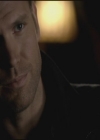 VampireDiariesWorld-dot-org-S3TVD_3x22TheDeparted0486.jpg