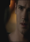 VampireDiariesWorld-dot-org-S3TVD_3x22TheDeparted0487.jpg