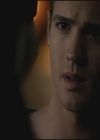 VampireDiariesWorld-dot-org-S3TVD_3x22TheDeparted0488.jpg