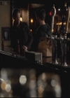 VampireDiariesWorld-dot-org-S3TVD_3x22TheDeparted0489.jpg