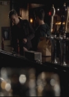 VampireDiariesWorld-dot-org-S3TVD_3x22TheDeparted0490.jpg