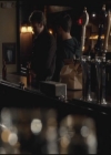 VampireDiariesWorld-dot-org-S3TVD_3x22TheDeparted0491.jpg