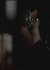 VampireDiariesWorld-dot-org-S3TVD_3x22TheDeparted0492.jpg