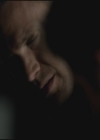 VampireDiariesWorld-dot-org-S3TVD_3x22TheDeparted0494.jpg