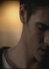 VampireDiariesWorld-dot-org-S3TVD_3x22TheDeparted0495.jpg