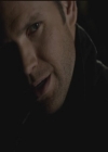 VampireDiariesWorld-dot-org-S3TVD_3x22TheDeparted0496.jpg