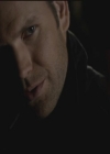 VampireDiariesWorld-dot-org-S3TVD_3x22TheDeparted0497.jpg