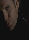 VampireDiariesWorld-dot-org-S3TVD_3x22TheDeparted0498.jpg