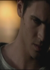 VampireDiariesWorld-dot-org-S3TVD_3x22TheDeparted0499.jpg